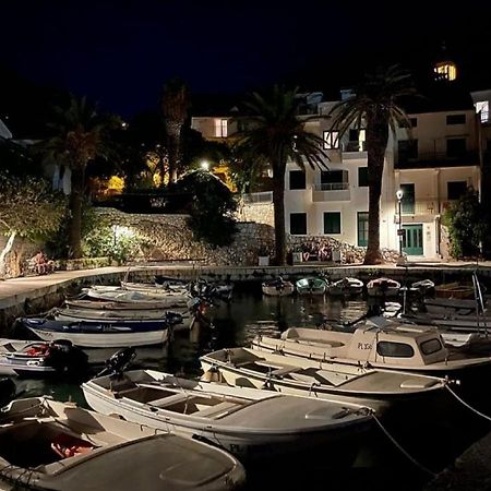 Stari Porat Apartment Gradac  Bagian luar foto